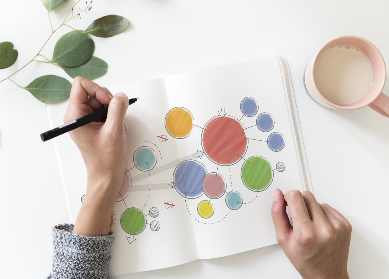 水果视频成人版